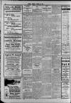 Newquay Express and Cornwall County Chronicle Thursday 29 January 1931 Page 2