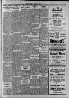 Newquay Express and Cornwall County Chronicle Thursday 29 January 1931 Page 3