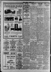 Newquay Express and Cornwall County Chronicle Thursday 29 January 1931 Page 8