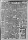 Newquay Express and Cornwall County Chronicle Thursday 29 January 1931 Page 9