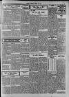 Newquay Express and Cornwall County Chronicle Thursday 29 January 1931 Page 11