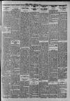 Newquay Express and Cornwall County Chronicle Thursday 29 January 1931 Page 13