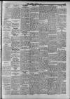 Newquay Express and Cornwall County Chronicle Thursday 29 January 1931 Page 15