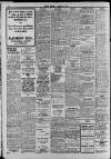 Newquay Express and Cornwall County Chronicle Thursday 29 January 1931 Page 16