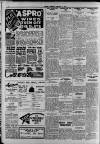 Newquay Express and Cornwall County Chronicle Thursday 05 February 1931 Page 4