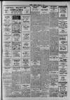 Newquay Express and Cornwall County Chronicle Thursday 05 February 1931 Page 5