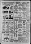 Newquay Express and Cornwall County Chronicle Thursday 05 February 1931 Page 8