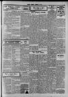 Newquay Express and Cornwall County Chronicle Thursday 05 February 1931 Page 11