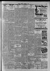 Newquay Express and Cornwall County Chronicle Thursday 05 February 1931 Page 13