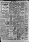 Newquay Express and Cornwall County Chronicle Thursday 05 February 1931 Page 16