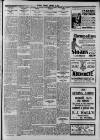 Newquay Express and Cornwall County Chronicle Thursday 12 February 1931 Page 3