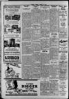 Newquay Express and Cornwall County Chronicle Thursday 12 February 1931 Page 4