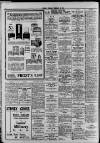 Newquay Express and Cornwall County Chronicle Thursday 12 February 1931 Page 8