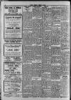 Newquay Express and Cornwall County Chronicle Thursday 12 February 1931 Page 10