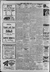 Newquay Express and Cornwall County Chronicle Thursday 12 February 1931 Page 12