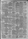 Newquay Express and Cornwall County Chronicle Thursday 12 February 1931 Page 15