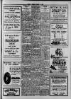 Newquay Express and Cornwall County Chronicle Thursday 19 February 1931 Page 3