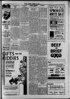 Newquay Express and Cornwall County Chronicle Thursday 19 February 1931 Page 7