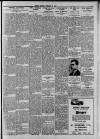 Newquay Express and Cornwall County Chronicle Thursday 19 February 1931 Page 9