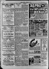 Newquay Express and Cornwall County Chronicle Thursday 19 February 1931 Page 10