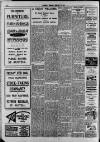 Newquay Express and Cornwall County Chronicle Thursday 19 February 1931 Page 12