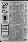 Newquay Express and Cornwall County Chronicle Thursday 26 February 1931 Page 4