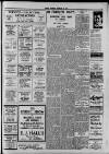 Newquay Express and Cornwall County Chronicle Thursday 26 February 1931 Page 5