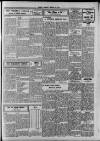 Newquay Express and Cornwall County Chronicle Thursday 26 February 1931 Page 11