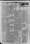 Newquay Express and Cornwall County Chronicle Thursday 26 February 1931 Page 14