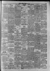 Newquay Express and Cornwall County Chronicle Thursday 26 February 1931 Page 15