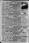 Newquay Express and Cornwall County Chronicle Thursday 05 March 1931 Page 2