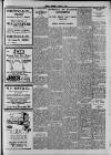 Newquay Express and Cornwall County Chronicle Thursday 05 March 1931 Page 3