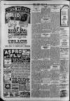 Newquay Express and Cornwall County Chronicle Thursday 05 March 1931 Page 4