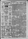 Newquay Express and Cornwall County Chronicle Thursday 05 March 1931 Page 5