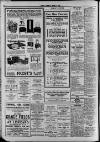 Newquay Express and Cornwall County Chronicle Thursday 05 March 1931 Page 8