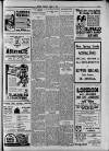 Newquay Express and Cornwall County Chronicle Thursday 05 March 1931 Page 13