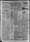 Newquay Express and Cornwall County Chronicle Thursday 05 March 1931 Page 16