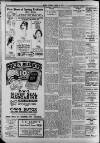 Newquay Express and Cornwall County Chronicle Thursday 12 March 1931 Page 4