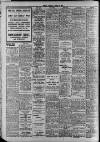 Newquay Express and Cornwall County Chronicle Thursday 12 March 1931 Page 16