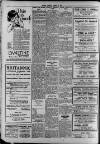 Newquay Express and Cornwall County Chronicle Thursday 19 March 1931 Page 2