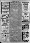 Newquay Express and Cornwall County Chronicle Thursday 19 March 1931 Page 4