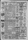 Newquay Express and Cornwall County Chronicle Thursday 19 March 1931 Page 5