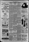 Newquay Express and Cornwall County Chronicle Thursday 02 April 1931 Page 4