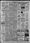 Newquay Express and Cornwall County Chronicle Thursday 02 April 1931 Page 5