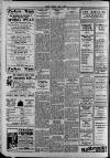 Newquay Express and Cornwall County Chronicle Thursday 02 April 1931 Page 6
