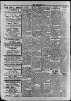 Newquay Express and Cornwall County Chronicle Thursday 02 April 1931 Page 10