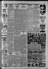 Newquay Express and Cornwall County Chronicle Thursday 02 April 1931 Page 13