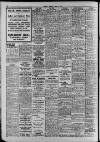 Newquay Express and Cornwall County Chronicle Thursday 02 April 1931 Page 16