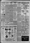 Newquay Express and Cornwall County Chronicle Thursday 09 April 1931 Page 3