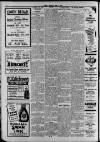 Newquay Express and Cornwall County Chronicle Thursday 09 April 1931 Page 4